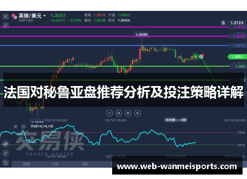 法国对秘鲁亚盘推荐分析及投注策略详解